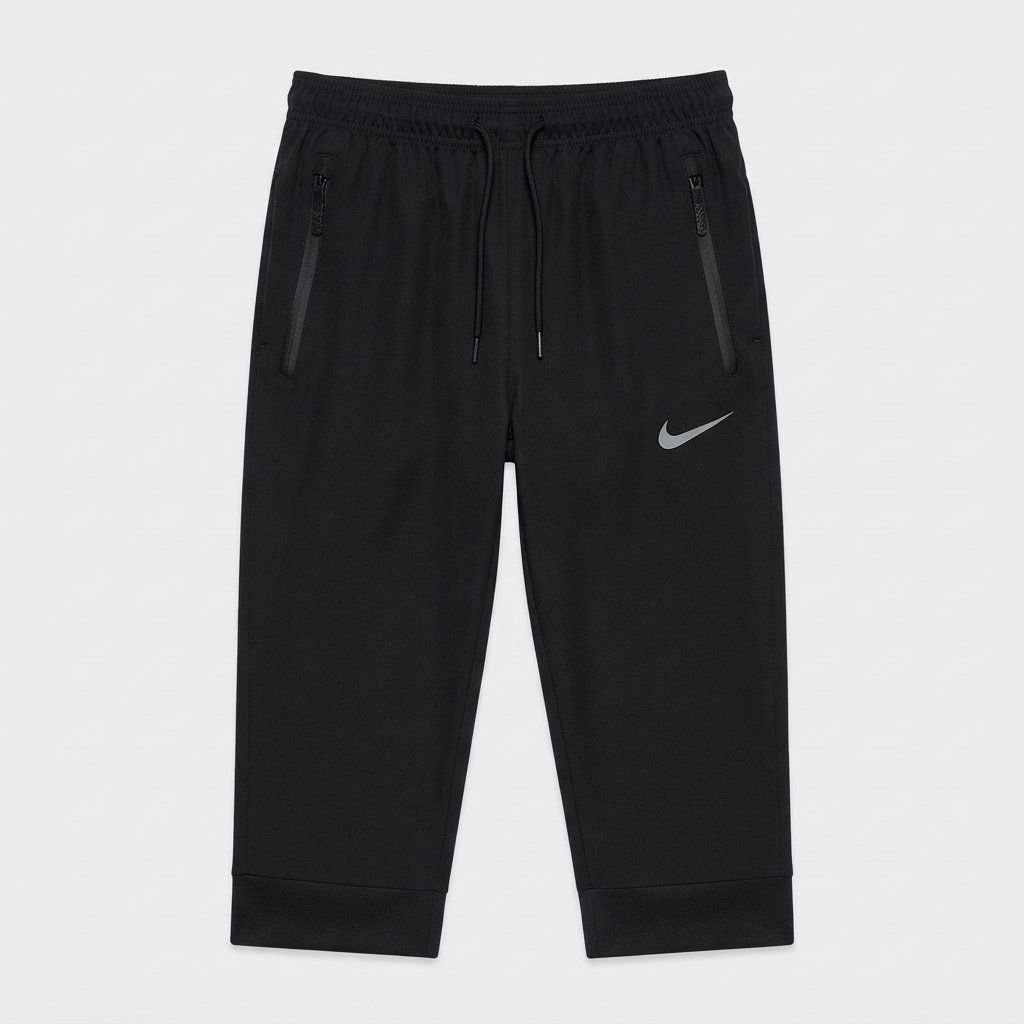 Nike 3Qtr Sport Short