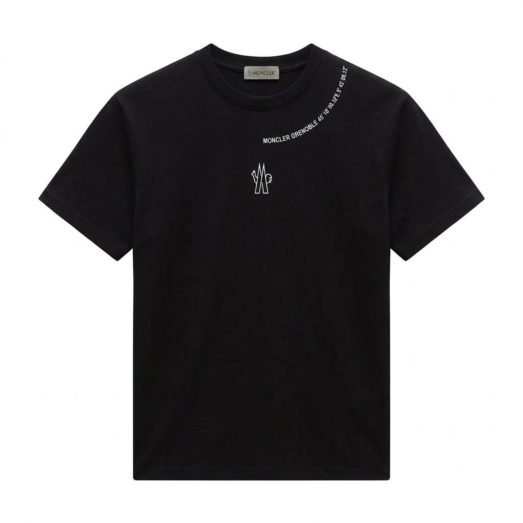 Monclear T-Shirt
