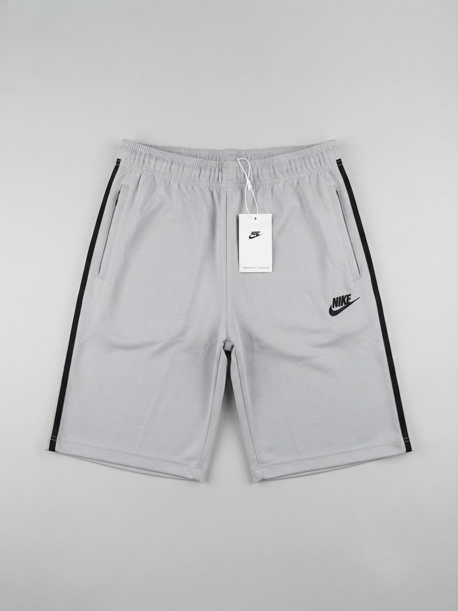 NIKE 2Qtr Short — photo 2