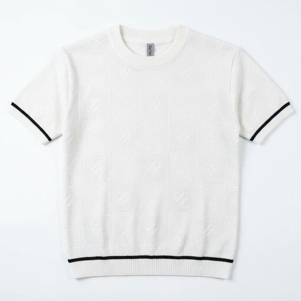 Turkish Old Money T-Shirt — photo 6