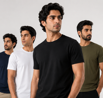 Men's Collection