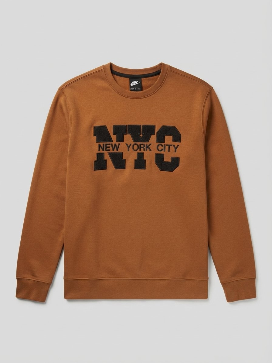 Nike New York Shirt
